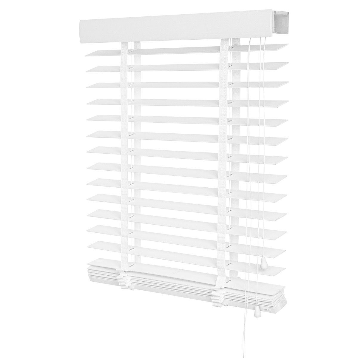 label65_trendy_50_mm_zij