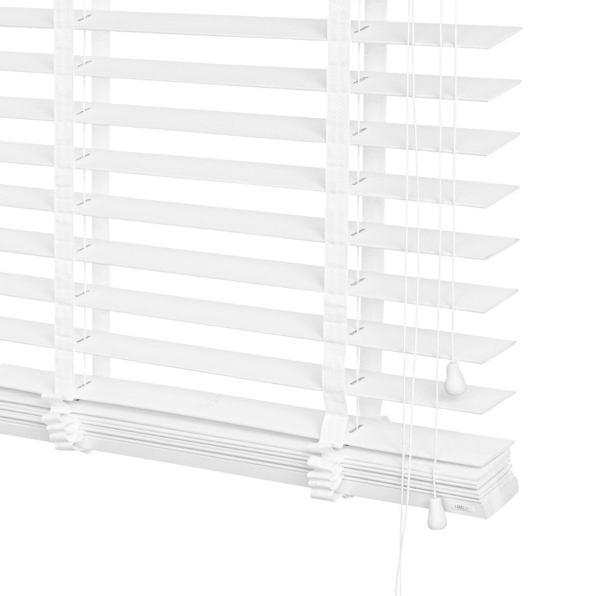 label65_trendy_50_mm_zoom_zij